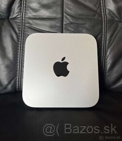 Apple Mac mini M1