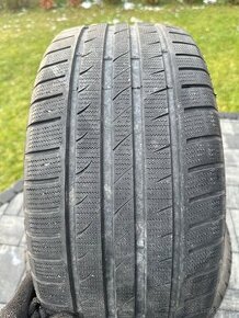 Predam Zimne 235/45 R17 Pneumatiky