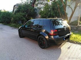 5x100 R17, ww,golf, elektróny, letné pneu