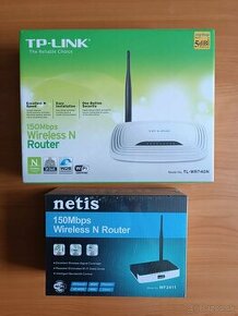 Router