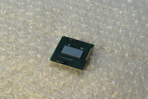 i7-2820QM