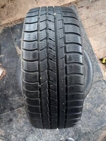 Zimne pneumatiky 205/50R17