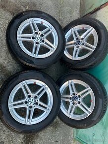 5x112 r16 et38