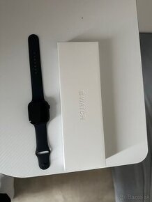 Apple watch series 10 46mm