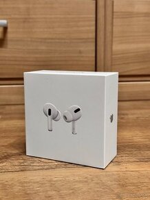 Apple Airpods Pro (1st gen)