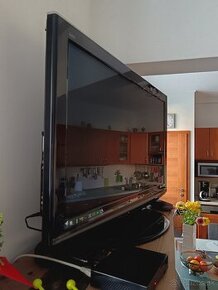 Panasonic viera tx37x10e