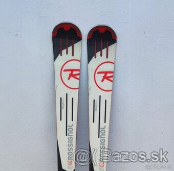 Rossignol P400 Pursuit 170cm