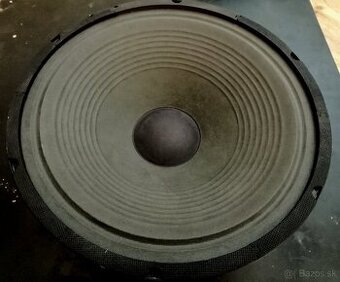 Gitarové repro Kustom 30W 16ohm 12 palec 3ks