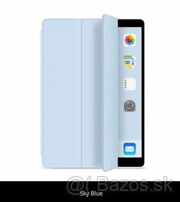 apple ipad Mini 4 5 6 Smart obal