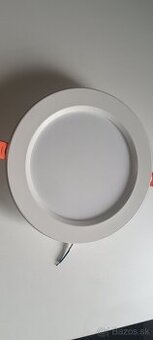 LED Bodové svetlá 18W 4000K