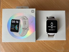 Xiaomi Redmi Watch 2 Lite - 1