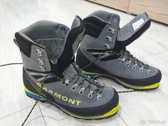 Garmont GTX xline