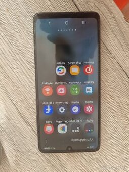 Samsung a 33 5g