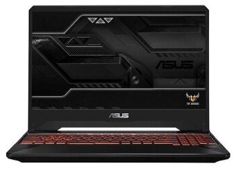 Asus TUF Gaming fx505dt