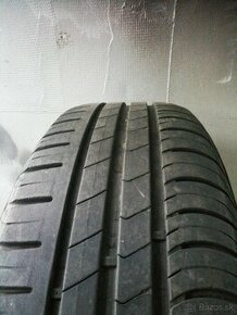 5x112 R15