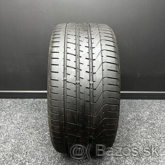 1ks pneu Pirelli 265/35/18 97Y