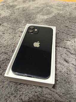 ,,.-: Predam IPhone 11 64GB