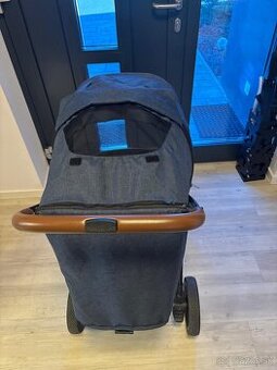 Britax Römer