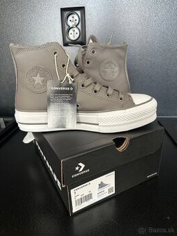 Converse tenisky