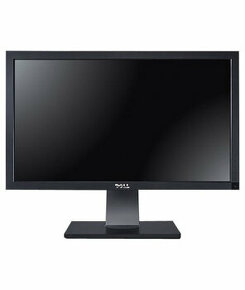 monitor DELL 27"  2K  WQHD ✅ ✅ ✅