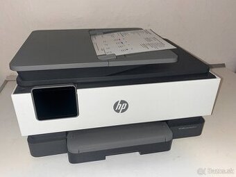 HP Officet 8012e,8013,8022e,8023