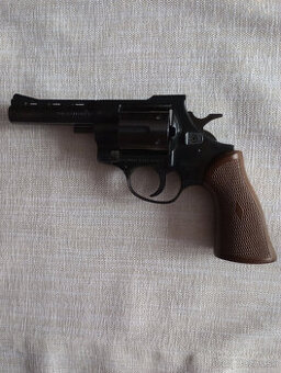 Revolver Arminius HW 38