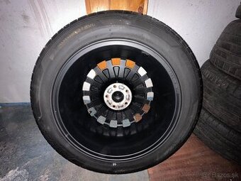 5x120R18