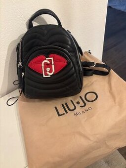 Liu•jo - 1