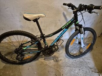 Bicykel Kellys kiter 50 - 1