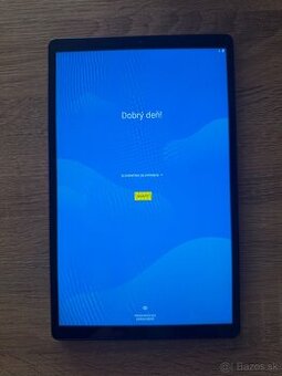 LENOVO Tab M10 HD 2nd, 10/ MT/2/32 - 1