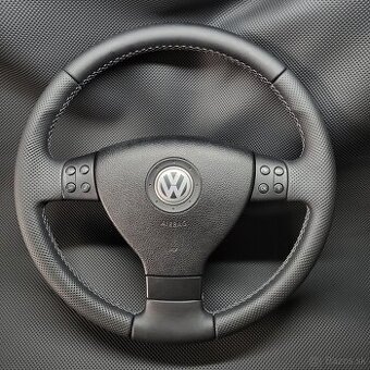 Volant VW