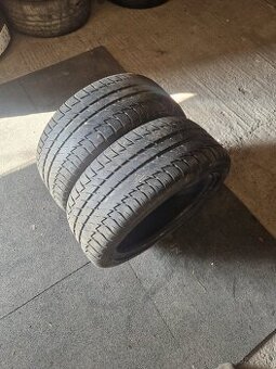 205/45R16 83W KLEBER