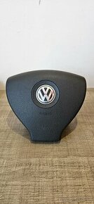 Airbag vw passat