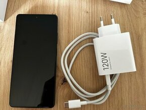 Xiaomi Redmi note 12 Pro 5g