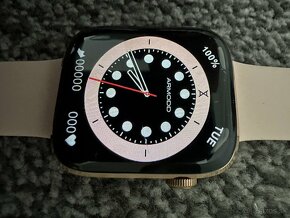 hodinky Armodd Squarz 11 Pro
