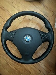 Volant BMW e90