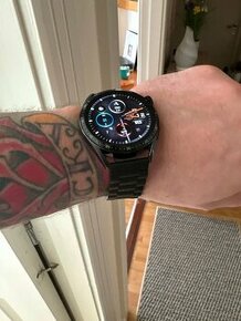 Náramky Huawei Watch GT3 SE