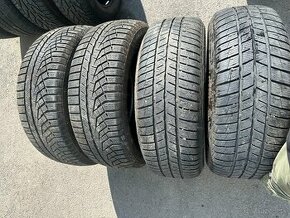 225/60r17 - 1