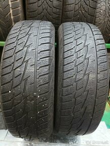 185/65r15 zimne matador