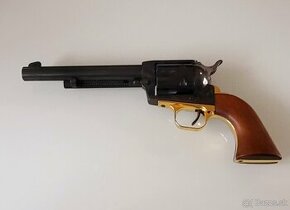 Predám revolver Arminius 357 magnum