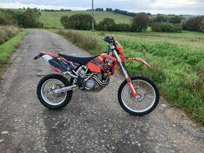 Supermoto kolesa