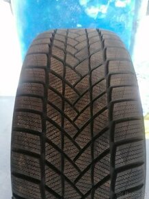 Zimné pneumatiky Nordicca 225/45 R17 - 1