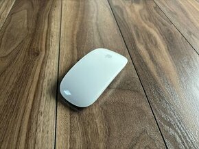 Apple Magic Mouse 2 A1657