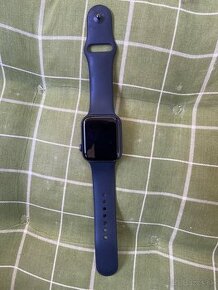 Apple Watch series 6, 40mm