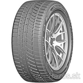 Fortune 215/70 R15c