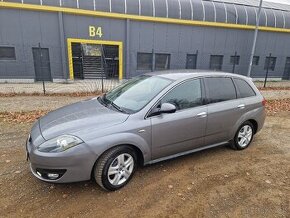 Fiat croma 1,9 jtd 88kw r.v.2009