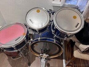 Mapex drums Venuša