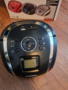 HYUNDAI RADIO S MP3/USB