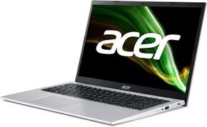 Notebook ACER