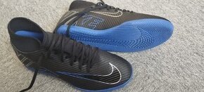 NIKE Mercurial Superfly 9 Club IC